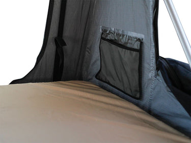 ROOF TOP TENT